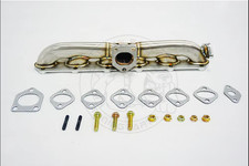 Exhaust Manifold for  BMW M57