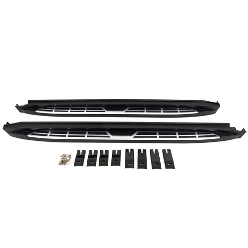 Fits hyundai tucson 2015 - fits,