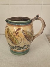 Vintage Glyn Colledge Denby