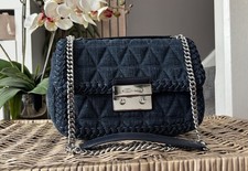 Michael Kors Sloan