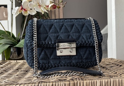 Michael kors sloan - michael,