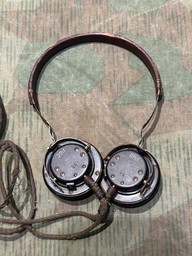 Original ww2 german - original,