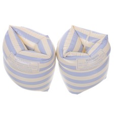  Inflatable Swim Arm Band