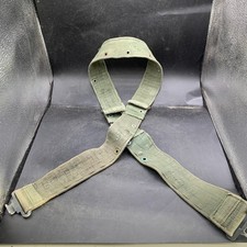 British Army 44 Pattern