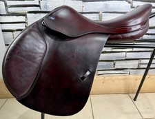 17” Medium Prestige/John