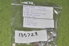 28mm medieval / castings -