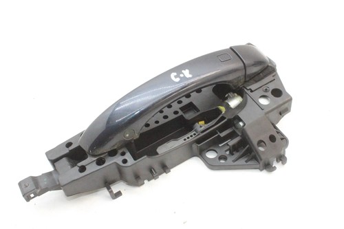 Audi 4g2 4gc - audi, c7,