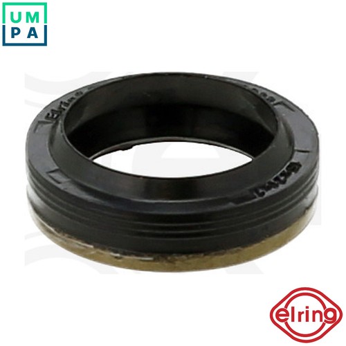 Shaft seal manual transmission - shaft,