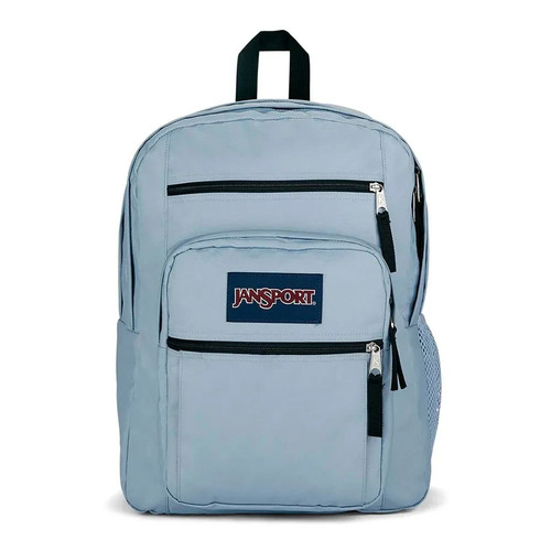 Jansport big student backpack - big,