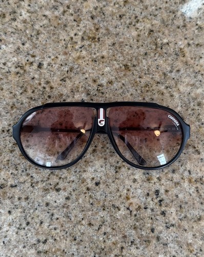 Vintage carrera miami - 80’s,