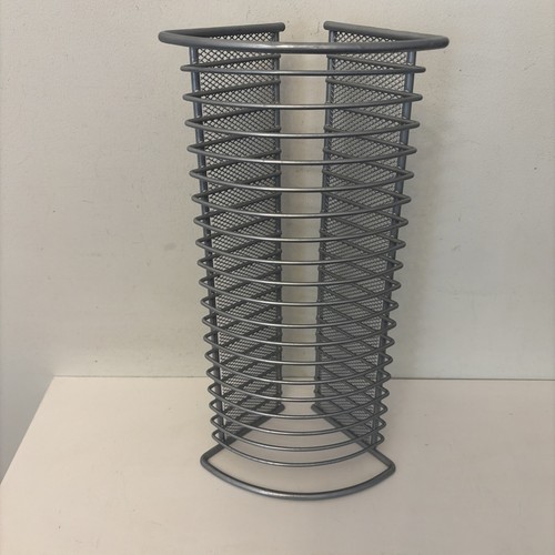 Rack tower storage - rack,