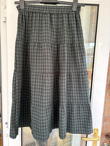 Olive clothing yua brushed - clothing,