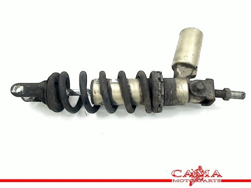Shock absorber rear kawasaki - shock,