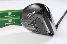 Titleist TSi3 #3 Wood / 15