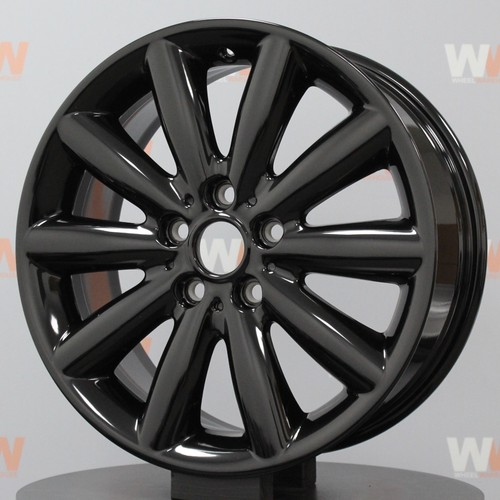 Mini cooper f55 - 17", f56