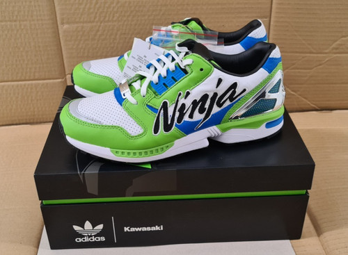 Full size adidas originals - full,