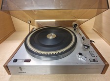 Philips 200 Electronic