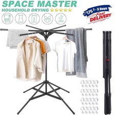 Octopus Style Household