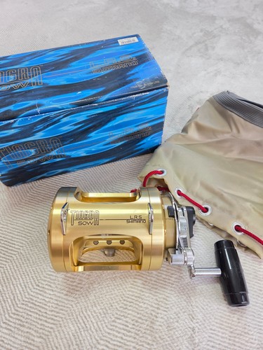 Shimano tiagra 50w - tiagra, lrs