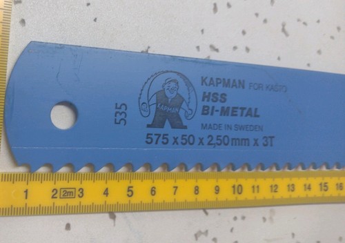 Hss high speed steel - hss,