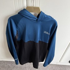 Oscar jacobson golf - oscar,