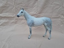 Breyer Traditional Size (1/9