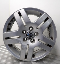 VOLKSWAGEN GOLF MK4 BORA  15''