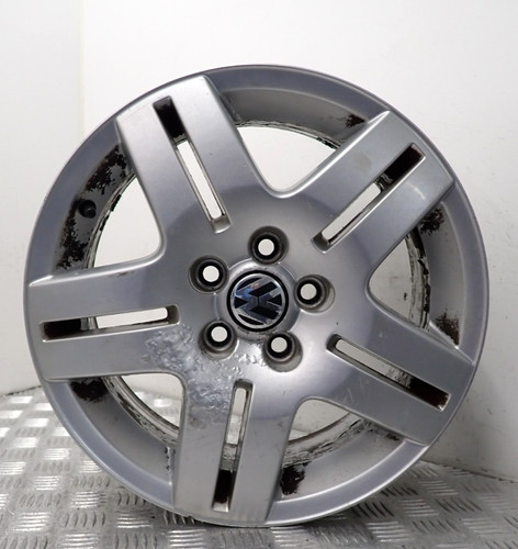 Volkswagen golf mk4 bora - volkswagen,