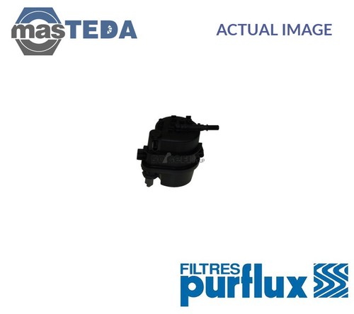 Fcs704 engine fuel - fcs704,
