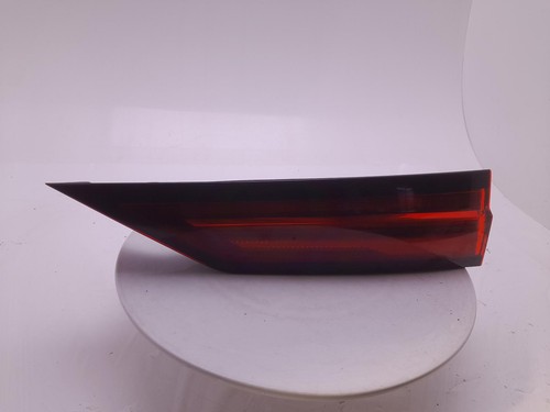 Volvo v90 tail light - tail,