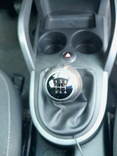 Gear lever 189085 1145448 - 189085,