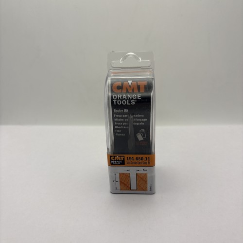 Cmt 191 650 solid - 191.650.11,
