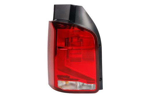 For olsa ol1 351 - ol1.04.351.00, rear
