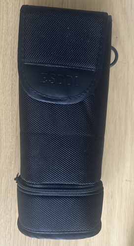 Esddi speedlite flashgun - speedlite, g4