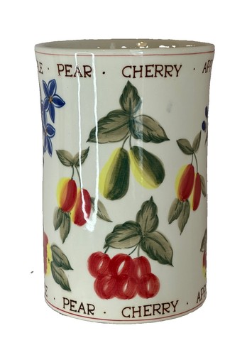 Laura ashley vintage - ashley, hand