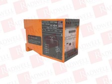 EFECTOR VS0200/110VAC-SY0100 /