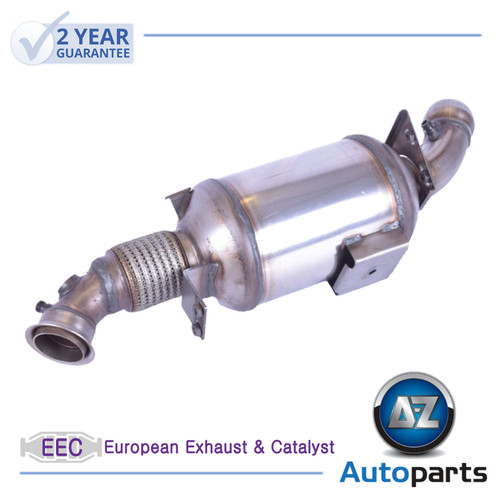 For volkswagen crafter - for,
