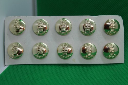 10x rapc royal army - army, corp