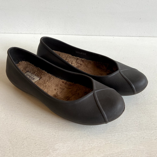 Crocs olivia womens - crocs, size