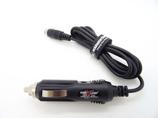 12v pin polaroid - polaroid, model