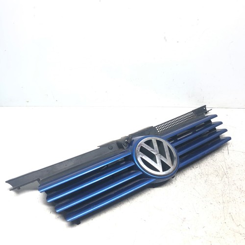 Volkswagen bora mk1 - bora, tdi