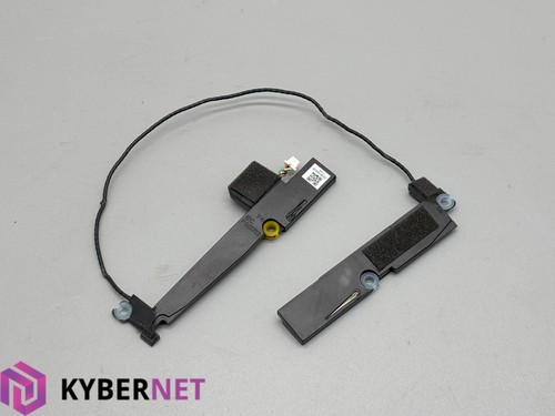 Elitebook 830 series - hp,
