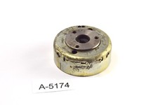 Cagiva W8 125 - Flywheel Rotor