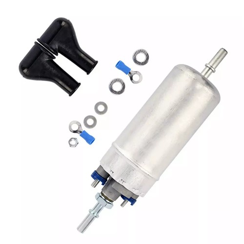 24v electric fuel pump for - electric,