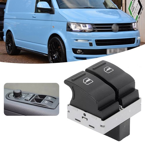 For transporter t5 - transporter,