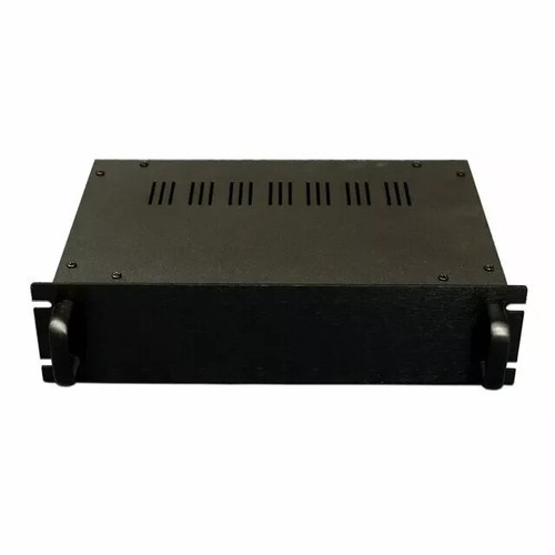 Sg1273 diy rack mount - 12",