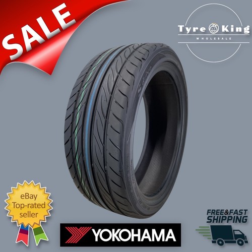 195 45r17 85w yokohama - 1x, 195/45r17
