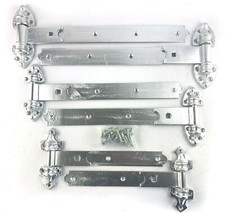 Pair of Reversible  Gate