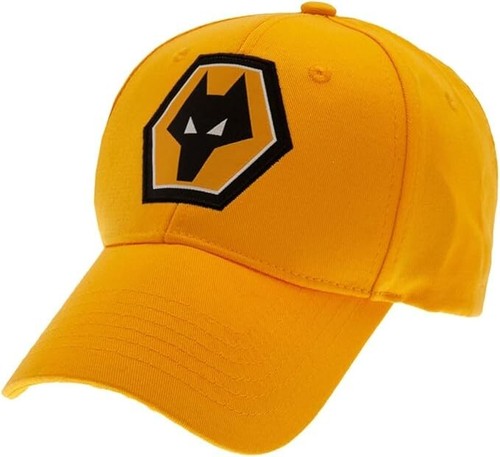 Wolverhampton wanderers hat - wolverhampton, fc
