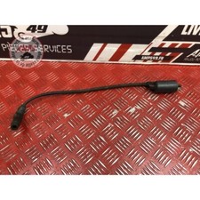 Rear Ignition Coil 1 Aprilia